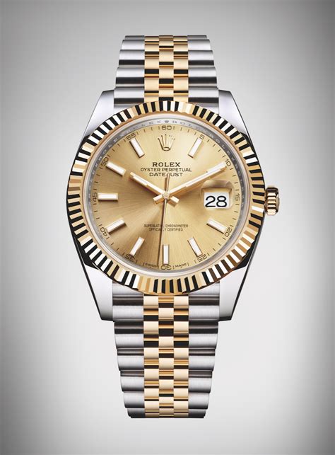 rolex oyster perpetual de mujer|Rolex Oyster Perpetual new price.